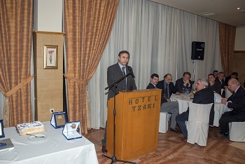 DSCF1963