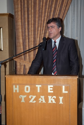 DSCF1989