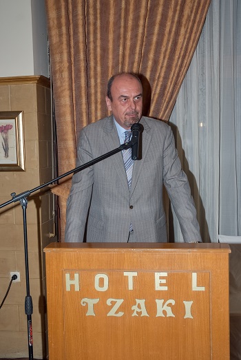 DSCF2001