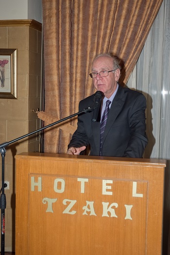 DSCF2010