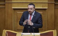 ΒΙΠΕ Ηρακλείου