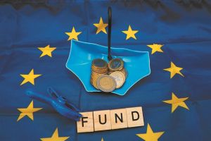 FUND