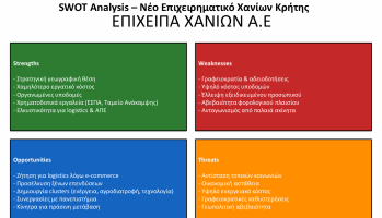 ΠΑΣΕΒΙΠΕ