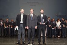 ΙΤΕ/ΙΕΧΜΗ