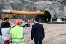 Ιόνια Οδός