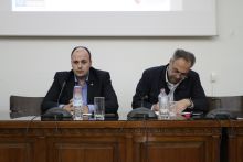 Επιμελητήριο Αχαϊας