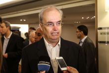 Μαντάς