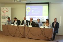 ΠΑΣΕΒΙΠΕ, 4ο Αναπτυξιακό Συνέδριο Πελοποννησος