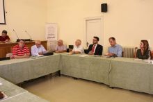 Αχαϊκή Τράπεζα
