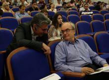 ΣΕΒΙΠΑ, ΒΙΠΕ ΠΑΤΡΩΝ