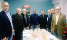 ΣΕΒΙΠΑ, ΒΙΠΕ ΠΑΤΡΩΝ, ΠΑΣΕΒΙΠΕ