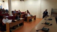 ΣΕΒΙΠΑ, ΒΙΠΕ ΠΑΤΡΩΝ, ΠΑΣΕΒΙΠΕ