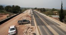 ΣΕΒΙΠΑ, ΒΙΠΕ ΠΑΤΡΩΝ, ΠΑΣΕΒΙΠΕ