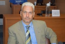 ΣΕΒΙΠΑ, ΒΙΠΕ ΠΑΤΡΩΝ, ΠΑΣΕΒΙΠΕ