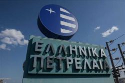 ΕΛΠΕ