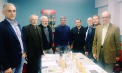 ΣΕΒΙΠΑ, ΒΙΠΕ ΠΑΤΡΩΝ, ΠΑΣΕΒΙΠΕ