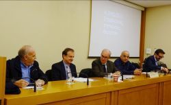 ΣΕΒΙΠΑ, ΒΙΠΕ ΠΑΤΡΩΝ, ΠΑΣΕΒΙΠΕ