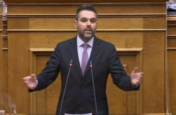 ΠΑΣΕΒΙΠΕ