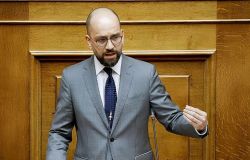 ΕΤΒΑ ΒΙΠΕ, Μπάρκας