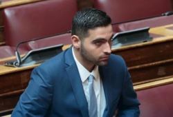 ΠΑΣΕΒΙΠΕ