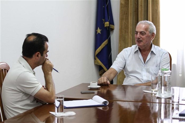 CACHE 650X650 1 236829