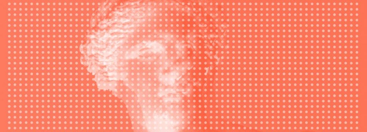 ΠΑΝΑΓΙΩΤΟΠΟΥΛΟΣ κ ΣΙΑ Ο.Ε ΤΥΠΟΓΡΑΦΕΙΟ