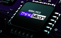 think silicon