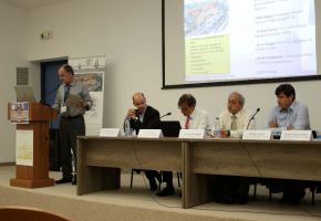 ΣΕΒΙΠΑ, ΒΙΠΕ Πατρών