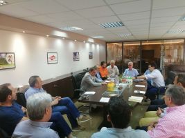 ΣΕΒΙΠΑ, ΒΙΠΕ Πατρών