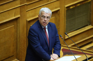 Σιμόπουλος