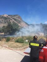 βιοπα αμφισσας