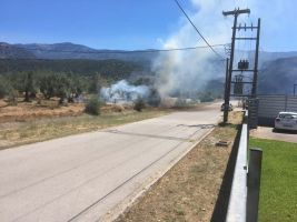 βιοπα αμφισσας