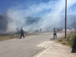 βιοπα αμφισσας