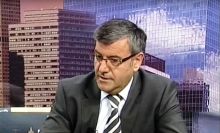 Αλκιβιάδης Θωμάς