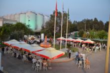 Αθηναϊκή Ζυθοποιία