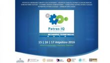 patras iq