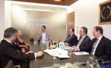 ΕΛΛΑΔΙΚΑ ΜΑΣ ΠΡΟΪΟΝΤΑ