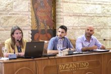 Αθηναϊκή Ζυθοποιία