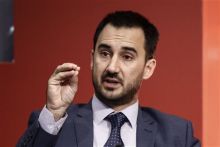 ερευνα, επιχειρηματικότητα