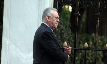 Δραγασάκης