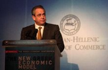 ΣΕΒΙΠΑ, ΒΙΠΕ ΠΑΤΡΩΝ, ΠΑΣΕΒΙΠΕ