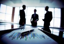 Επιχειρήσεις