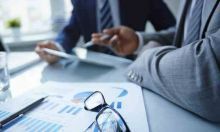 επιχειρήσεις