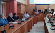 Συμμαχία για την Επιχειρηματικότητα