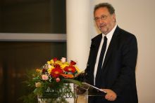 Πιτσιόρλας