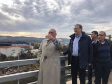 Επιχειρήσεις