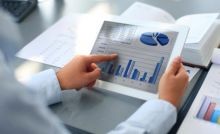 επιχειρήσεις