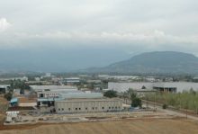 ΣΕΒΙΠΑ, ΒΙΠΕ ΠΑΤΡΩΝ, ΠΑΣΕΒΙΠΕ