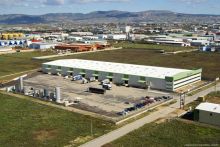 ΣΕΒΙΠΑ, ΒΙΠΕ ΠΑΤΡΩΝ, ΠΑΣΕΒΙΠΕ