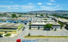 ΒΙΠΕ Θεσσαλονίκης